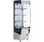 Picture of GRAB AND GO - HEATED DISPLAY - 494MM X 600MM X 1742MM (GGH0001)
