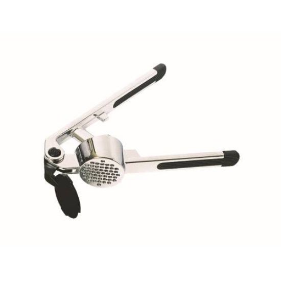 Picture of GARLIC PRESS - HEAVY DUTY (GPA0001)