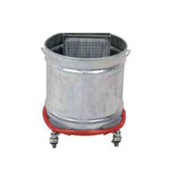 Picture of GEERPRESS BUCKET ONLY (NO WRINGER) (GPB0002)