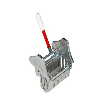 Picture of GEERPRESS WRINGER ONLY (NO BUCKET) (GPB0003)
