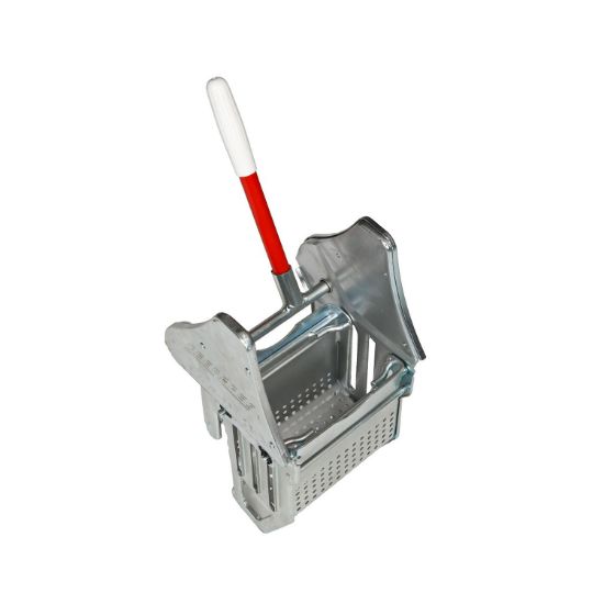 Picture of GEERPRESS WRINGER ONLY (NO BUCKET) (GPB0003)