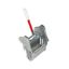 Picture of GEERPRESS WRINGER ONLY (NO BUCKET) (GPB0003)