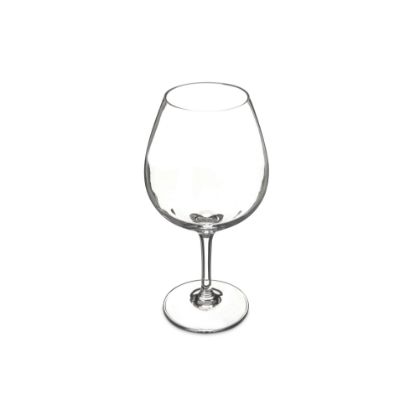 Picture of POLYCARBONATE BALLOON - 650ML (GPB0650)