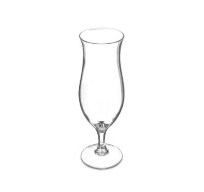 Picture of POLYCARBONATE HURRICAN - 470ML (GPH0470)