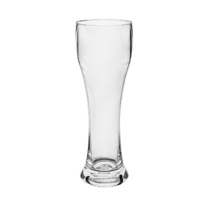 Picture of GLASSWARE POLYCARBONATE - COCKTAIL CUP 410ML (6) (GPP0410)