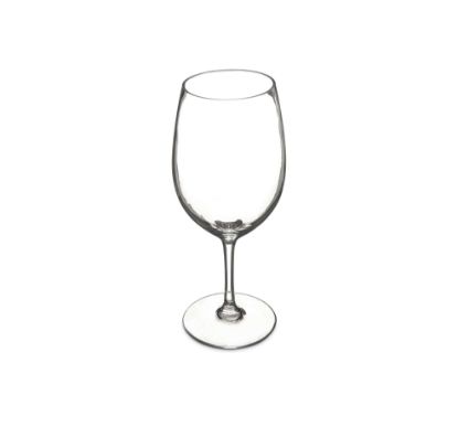 Picture of POLYCARBONATE RED WINE - 590ML (GPR0590)