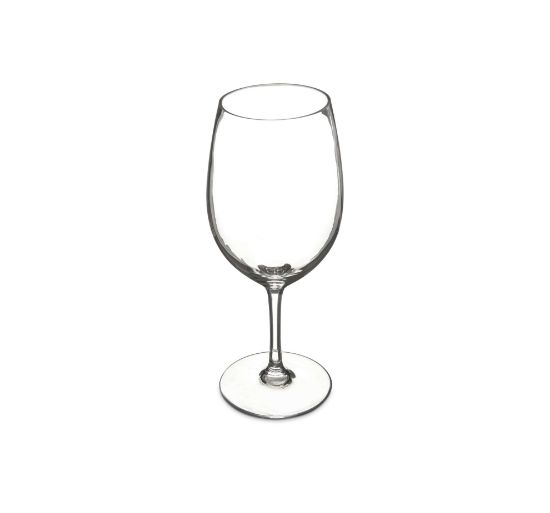 Picture of POLYCARBONATE RED WINE - 590ML (GPR0590)