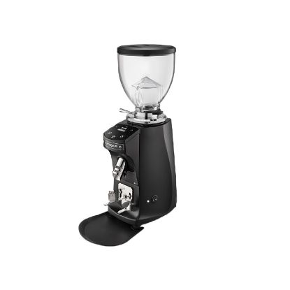 Picture of COFFEE GRINDER/DOSER - MINI ELECTRONIC - 600G (GRI0600)