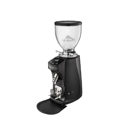 Picture of COFFEE GRINDER/DOSER - MINI ELECTRONIC - 600G (GRI0600)