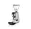Picture of COFFEE GRINDER/DOSER - SUPER JOLLY UP SILV - ELECTRONIC (GRI3300)