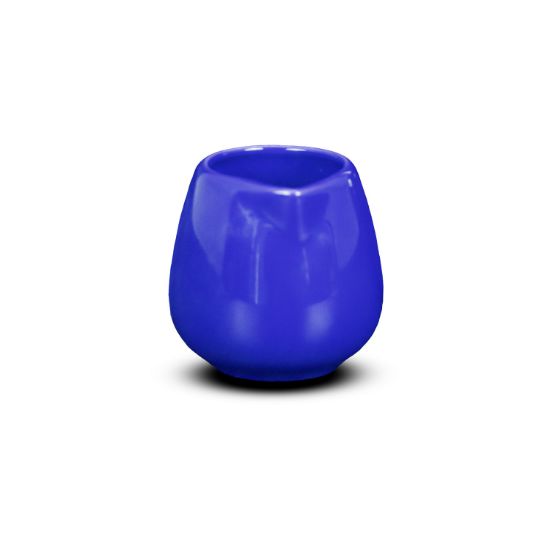 Picture of ITALIA - BLUE - JUG - 100ML (6) (GS-R803J-BL)