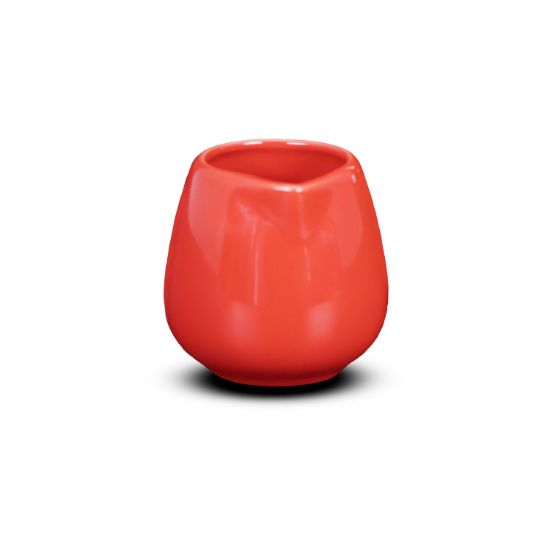 Picture of ITALIA - RED - JUG - 100ML (6) (GS-R803J-R)