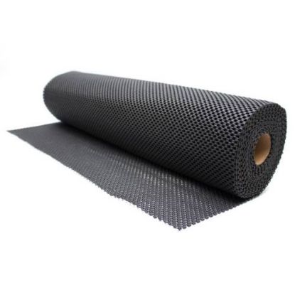 Picture of GRIPSAFE 0.6M X 1M (GS010001)