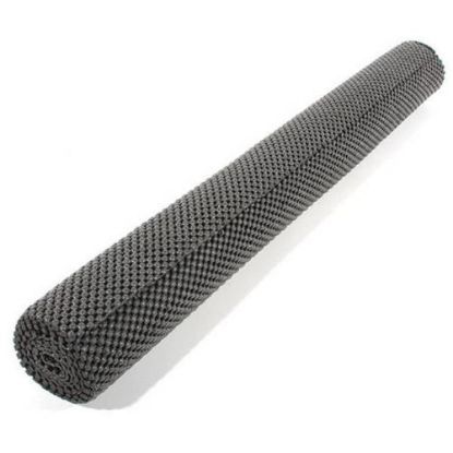 Picture of GRIPSAFE 0.6M X 1.2M (GS010002)