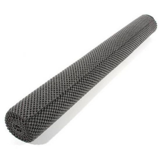 Picture of GRIPSAFE 0.6M X 1.2M (GS010002)