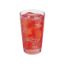 Picture of POLYCARBONATE 296ML TUMBLER CLEAR (GTA0001-C)