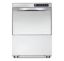 Picture of GLASS WASHER DIHR G35 (GWD1000)