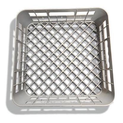 Picture of GLASS WASHER DIHR MESH RACK 350MM x 350MM (GWD1035)