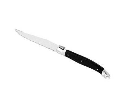 Picture of ELEGANT STEAK KNIFE (12) (GZC-K2032)