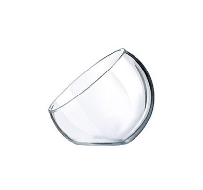 Picture of VERSATILE 120ML H90MM W87MM (6) (H3951)