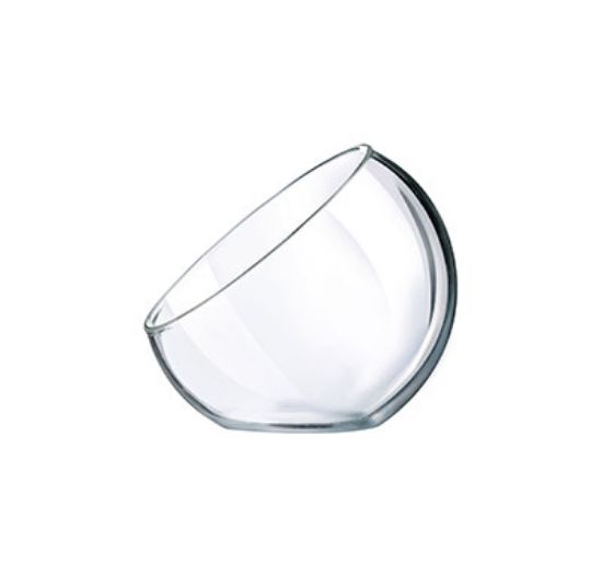 Picture of VERSATILE 120ML H90MM W87MM (6) (H3951)