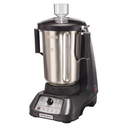 Picture of HAMILTON BEACH CULINARY BLENDER - 4LT (HBC1100)