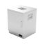 Picture of HOT FOOD WARMER S/STEEL 380MM X 370MM X 480MM (HFW1001)