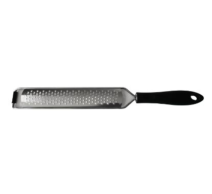 Picture of HANDY GRATER (FINE SQUARE) 390MM x 45MM x 15MM (HGR0003)