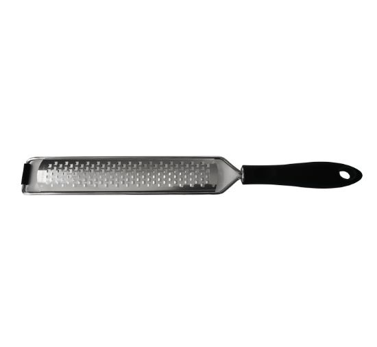 Picture of HANDY GRATER (FINE SQUARE) 390MM x 45MM x 15MM (HGR0003)
