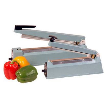 Picture of HEAT SEALING MACHINE - 300MM (HSM0300)
