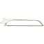 Picture of HAND SAW PLASTIC HANDLE - 550MM (HSP0550)