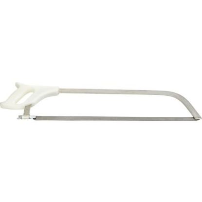 Picture of HAND SAW BLADES ONLY - 550MM (HSP1002)