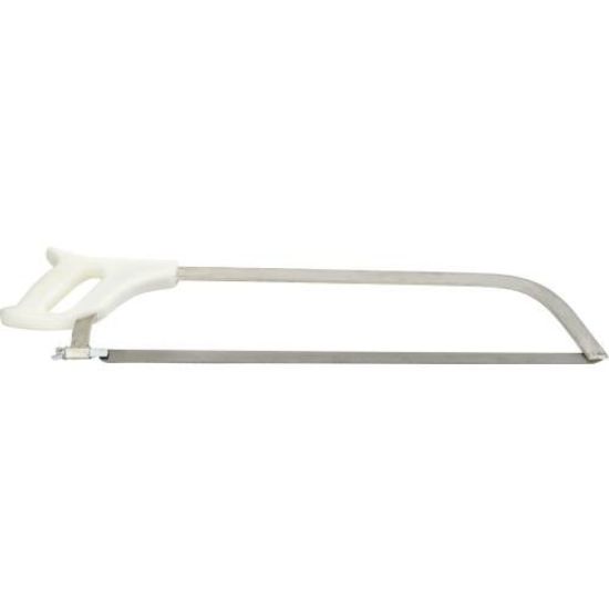 Picture of HAND SAW BLADES ONLY - 550MM (HSP1002)