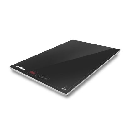 Picture of HOT TRAY AVENIA - 550MM X 380MM X 25MM (HTA1000)