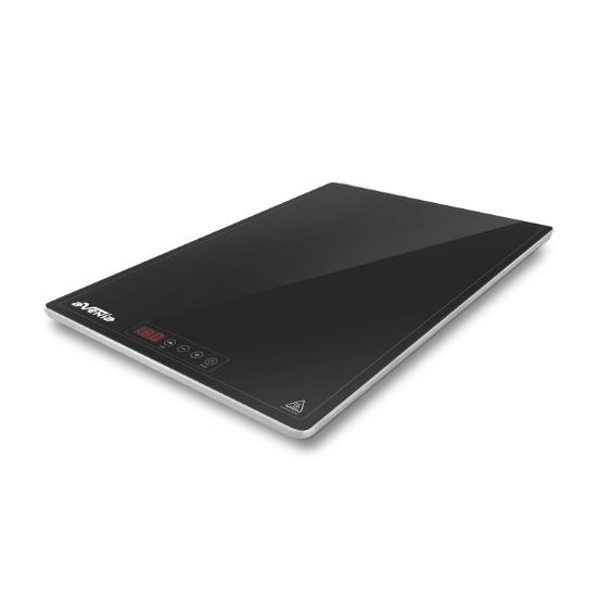 Picture of HOT TRAY AVENIA - 550MM X 380MM X 25MM (HTA1000)