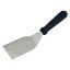 Picture of H/BURGER TURNER BEVELLED EDGE PP - 120MM (HTB0120)