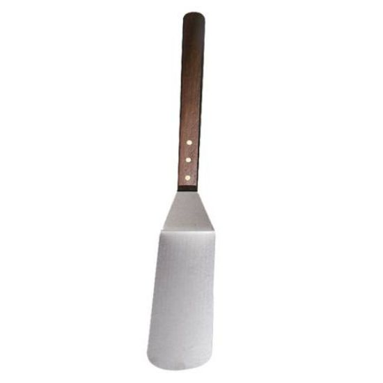 Picture of H/BURGER TURNER LONG HANDLE - 200MM (HTL0200)