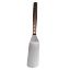 Picture of H/BURGER TURNER LONG HANDLE - 200MM (HTL0200)