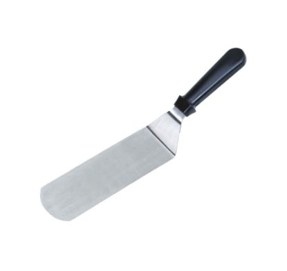 Picture of H/BURGER TURNER SOLID - 200MM (HTS0200)