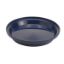 Picture of INSULATED BASE - 24.5CM DIAMETER - 4CM H - NAVY BLUE (IBB0261)