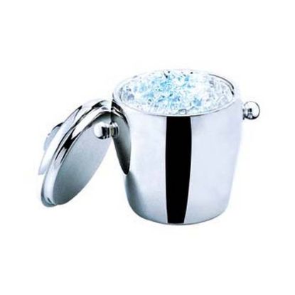 Picture of ICE BUCKET INFINITI DOUBLE WALL - 1.2LT (IBI0012)