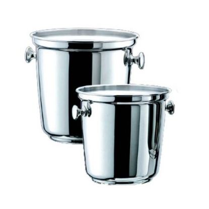 Picture of ICE BUCKET INFINITI - 4.8LT (IBI0048)