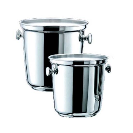 Picture of ICE BUCKET INFINITI 2 BOTTLE - 6.5LT (IBI0065)