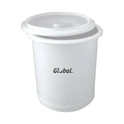 Picture of INGREDIENT BIN - 43LT (IBP0043)