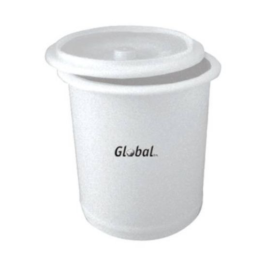 Picture of INGREDIENT BIN - 43LT (IBP0043)
