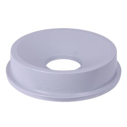 Picture of FUNNEL HEAD FOR IBP1001 (IBP1002)