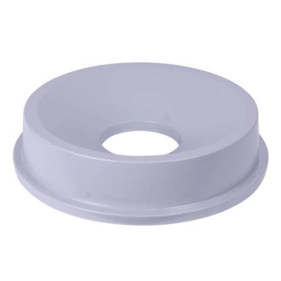 Picture of FUNNEL HEAD FOR IBP1001 (IBP1002)
