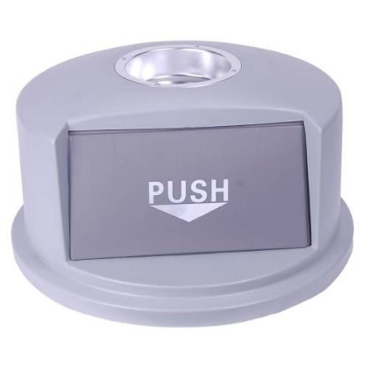 Picture of HALF ROUND HEAD FOR IBP1001 (IBP1003)