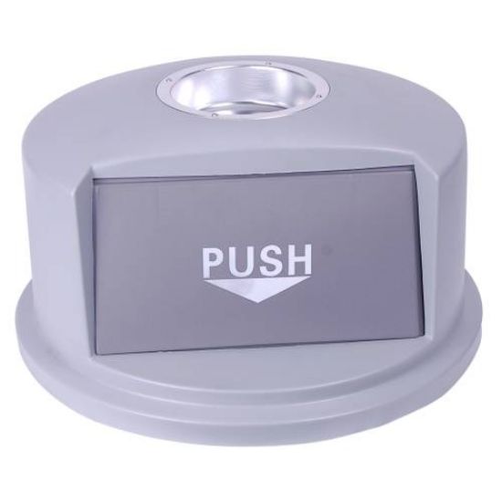 Picture of HALF ROUND HEAD FOR IBP1001 (IBP1003)