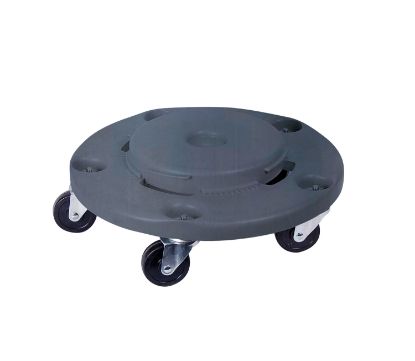 Picture of DOLLEY FOR IBP1001 (IBP1004)